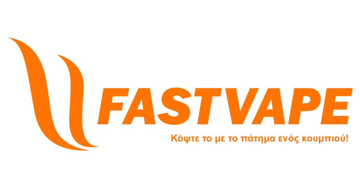 FASTVAPE